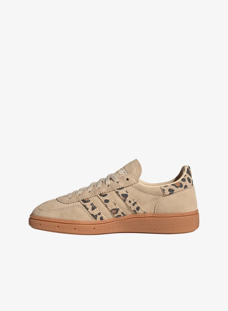 Adidas Originals  HANDBALL SPEZIAL SHOES  | Best Price UAE