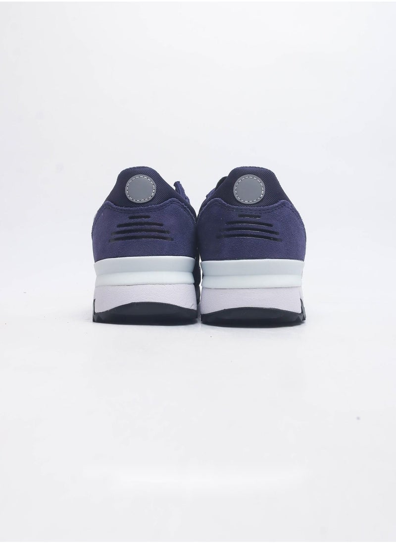 Onitsuka Tiger - California 78 Ex Sneakers - Image 1
