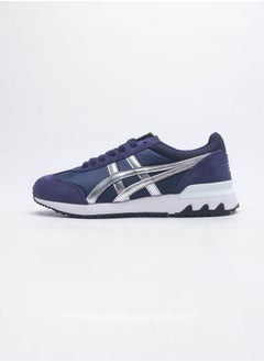 California 78 Ex Sneakers