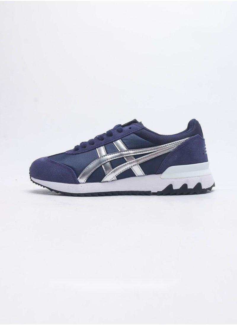 Onitsuka Tiger - California 78 Ex Sneakers - Image 1