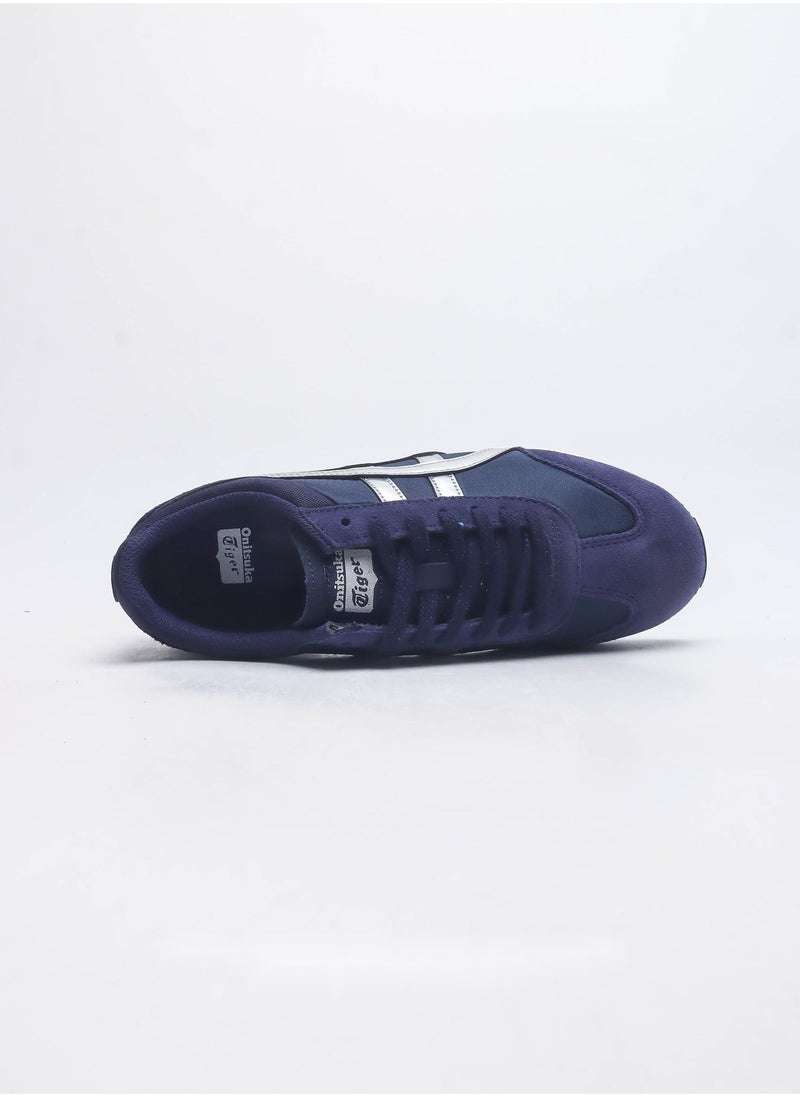 Onitsuka Tiger - California 78 Ex Sneakers - Image 1