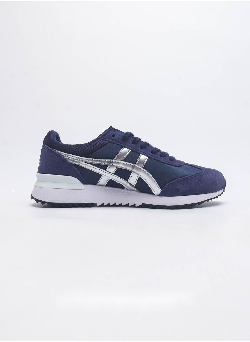 Onitsuka Tiger - California 78 Ex Sneakers - Image 1