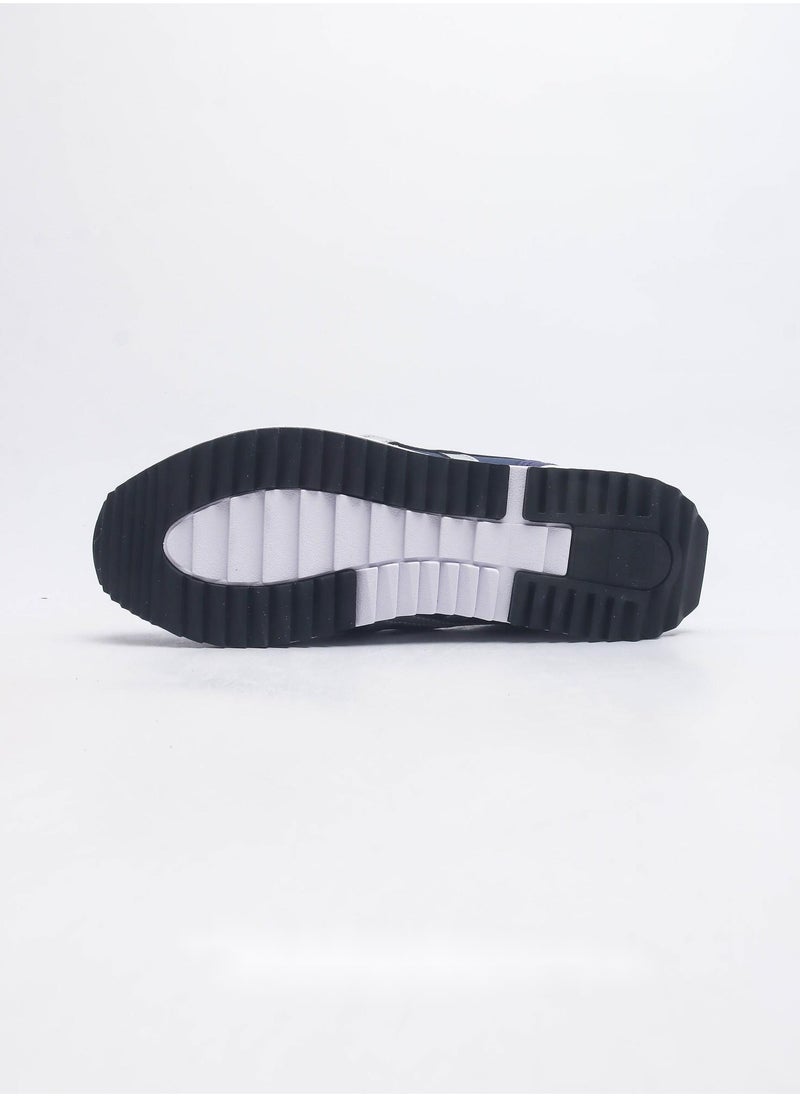 Onitsuka Tiger - California 78 Ex Sneakers - Image 1