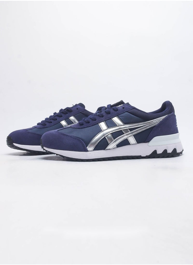 Onitsuka Tiger - California 78 Ex Sneakers - Image 1