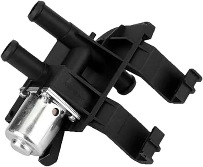 DEMULAX Heater Control Valve for Ford Transit - Image 1
