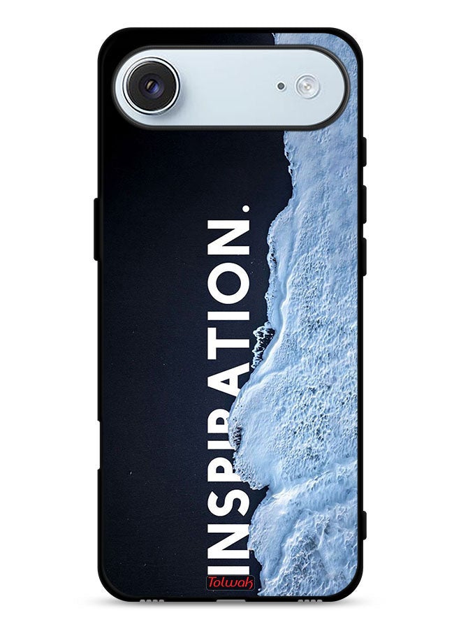 Tolwak Apple iPhone Air Protective Case Cover Inspiration - Image 1