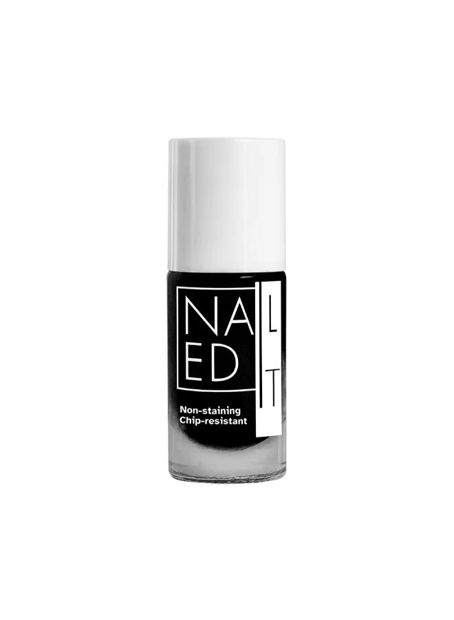 فور إيفر52 Nailed It Non-staining Chip-Resistant