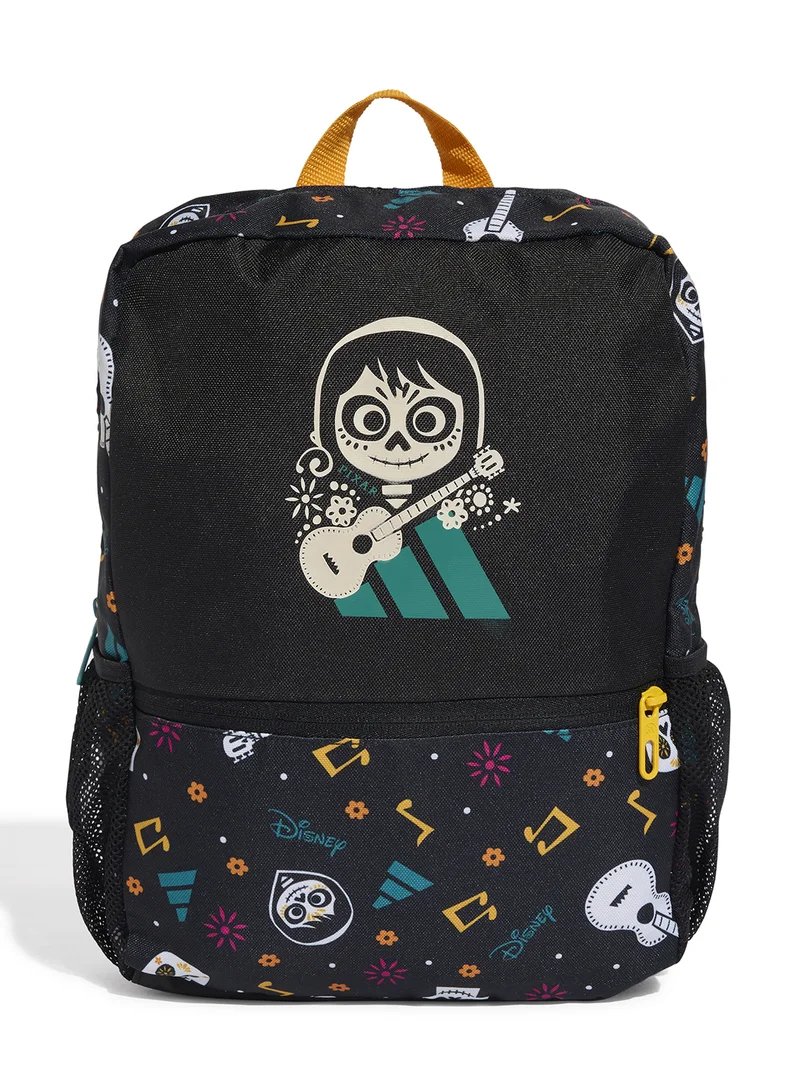 adidas Kids Pixar Coco Backpack