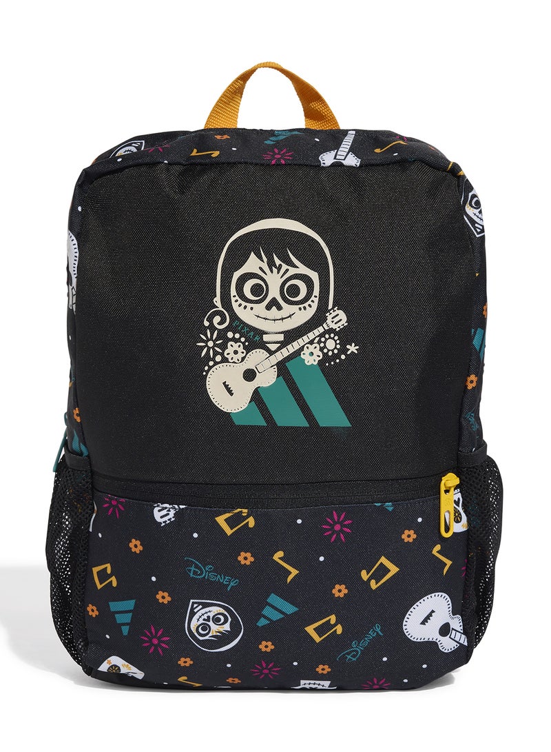 Adidas Kids Pixar Coco Backpack - Image 1
