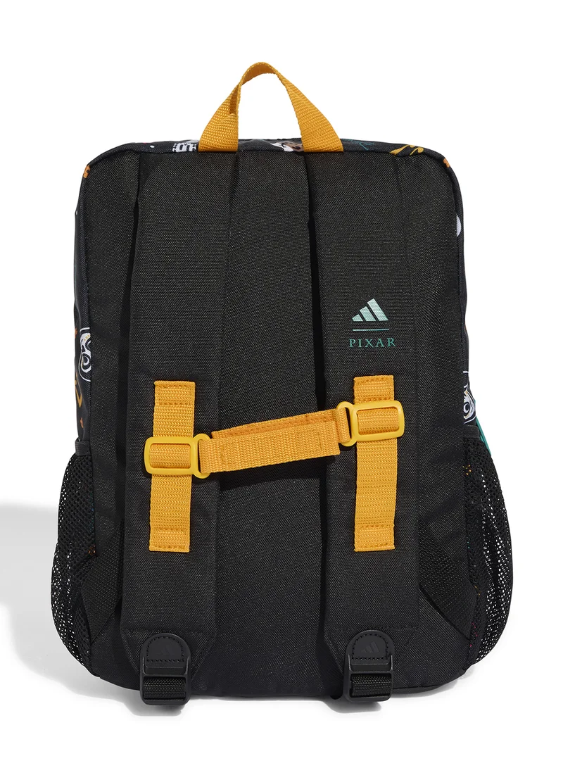 adidas Kids Pixar Coco Backpack