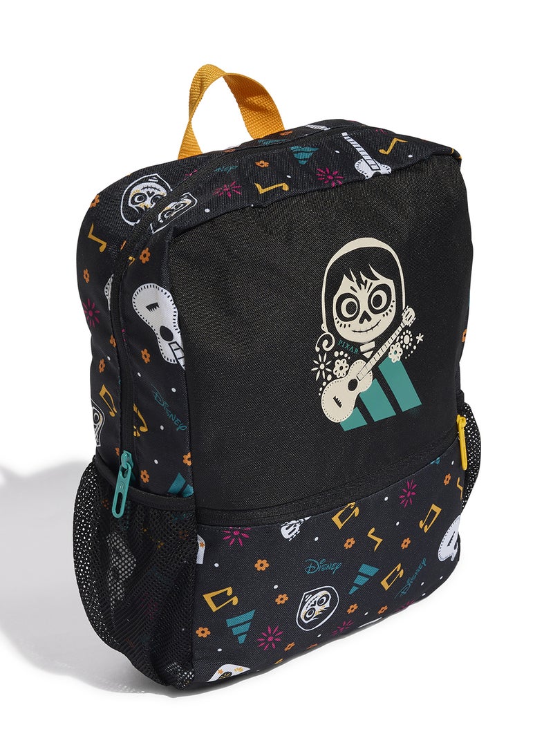Adidas Kids Pixar Coco Backpack - Image 3