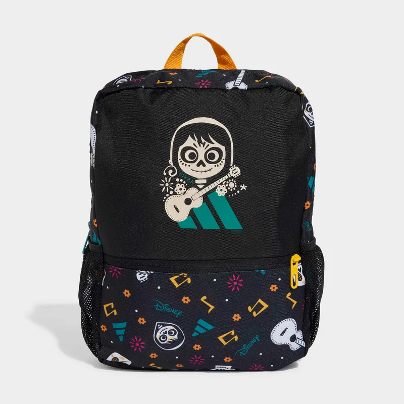 Adidas adidas Pixar Coco Backpack Kids