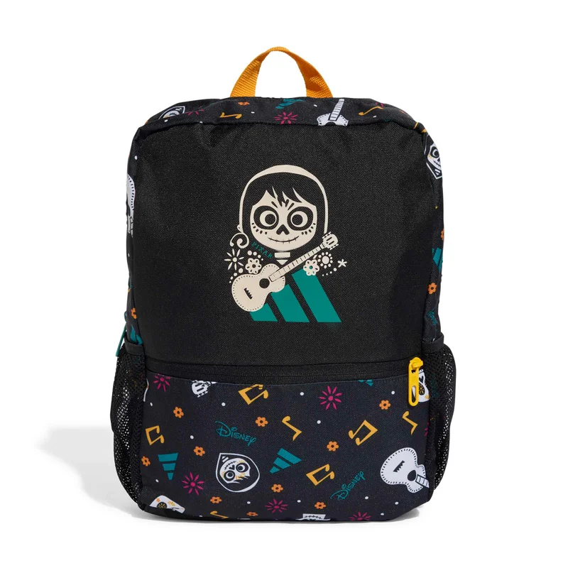 Adidas adidas Pixar Coco Backpack Kids
