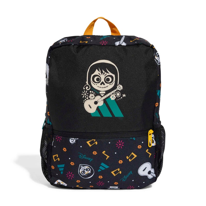 adidas Pixar Coco Backpack Kids - Image 2