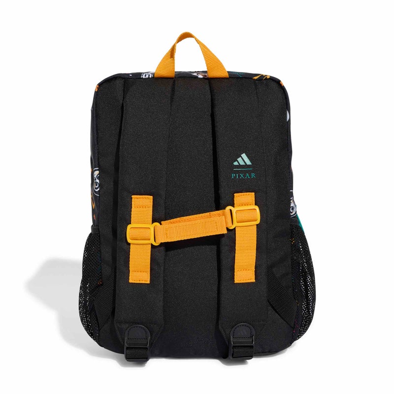adidas Pixar Coco Backpack Kids - Image 4