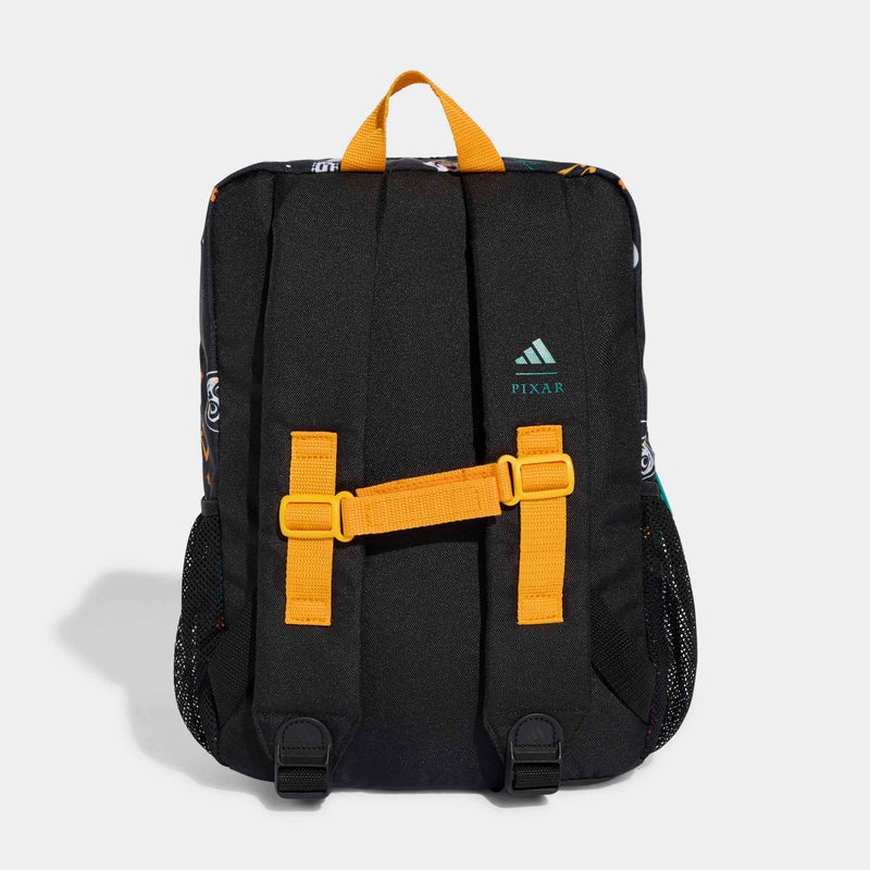 adidas Pixar Coco Backpack Kids - Image 3
