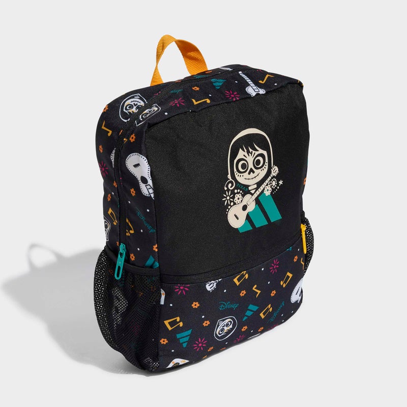 adidas Pixar Coco Backpack Kids - Image 5