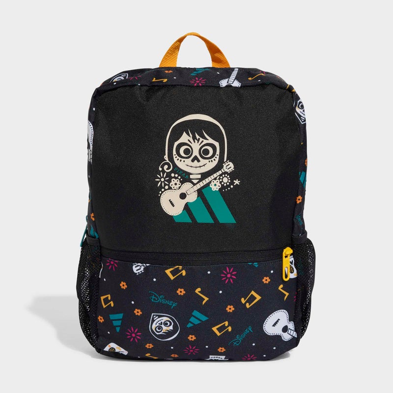 adidas Pixar Coco Backpack Kids - Image 1
