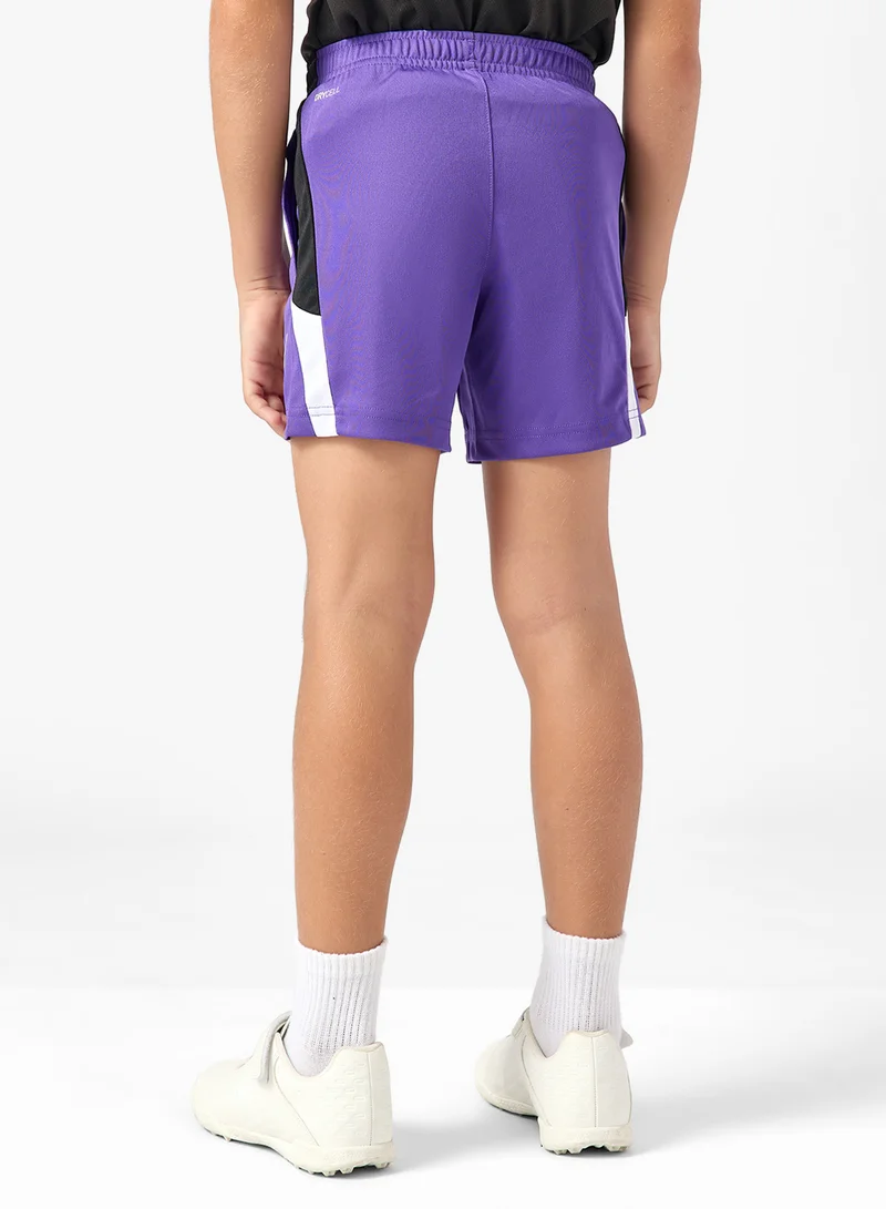 PUMA Kids Neymar Al Hilal Shorts