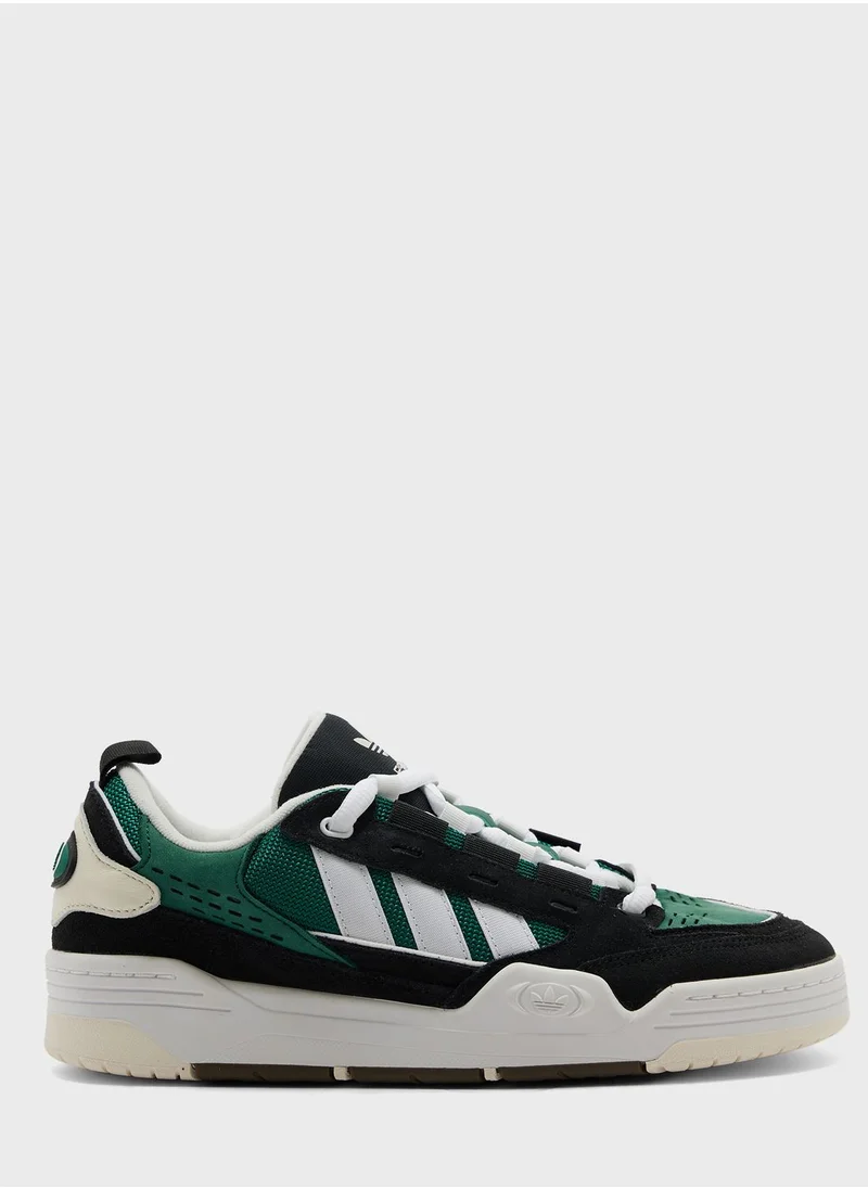 adidas Originals Adi2000