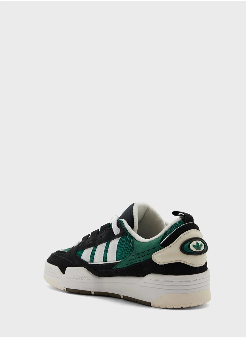 adidas Originals Adi2000