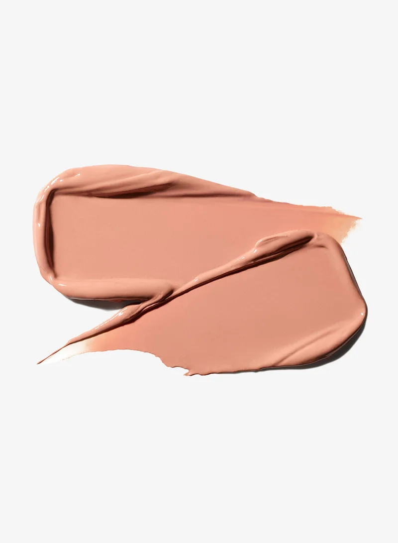 ماك كوزمتيكس أحمر شفاه ماك ماكسيمال ساتان - فليشبوت