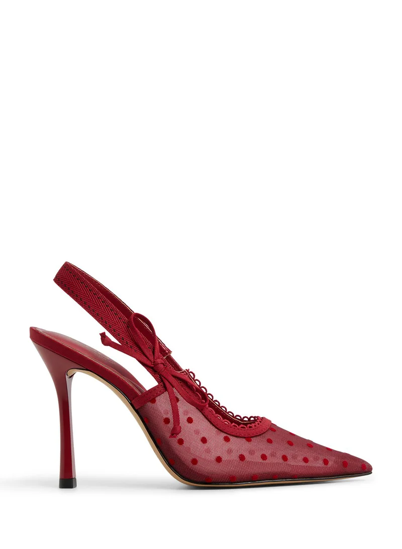 الدو Sling Back Pumps