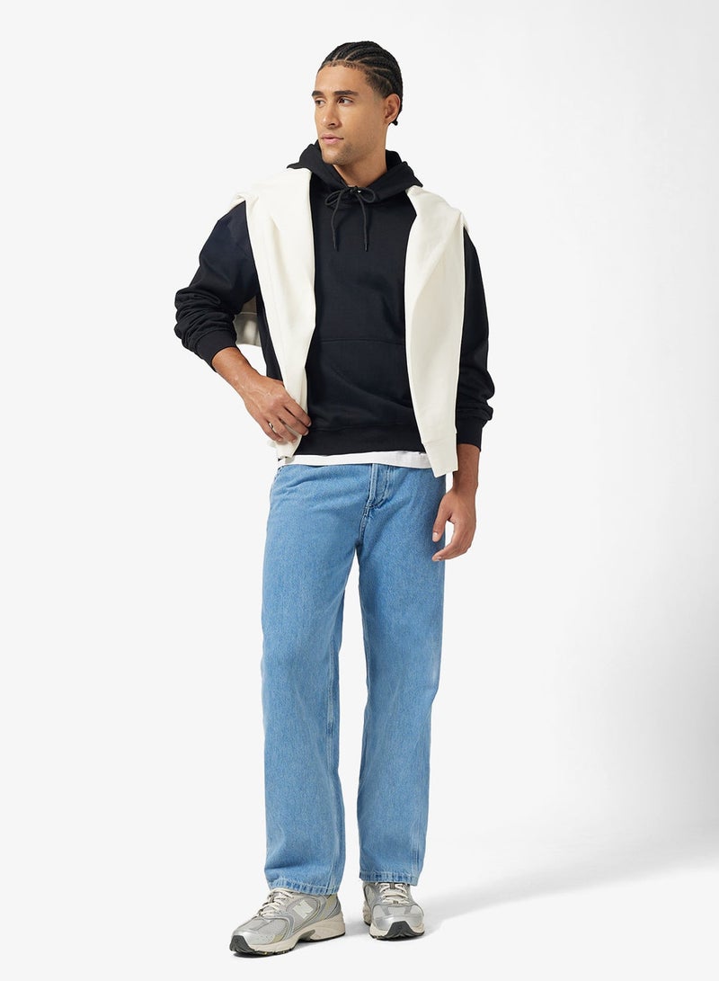 سفنتي فايف هودي برسومات خلفية - Image 4