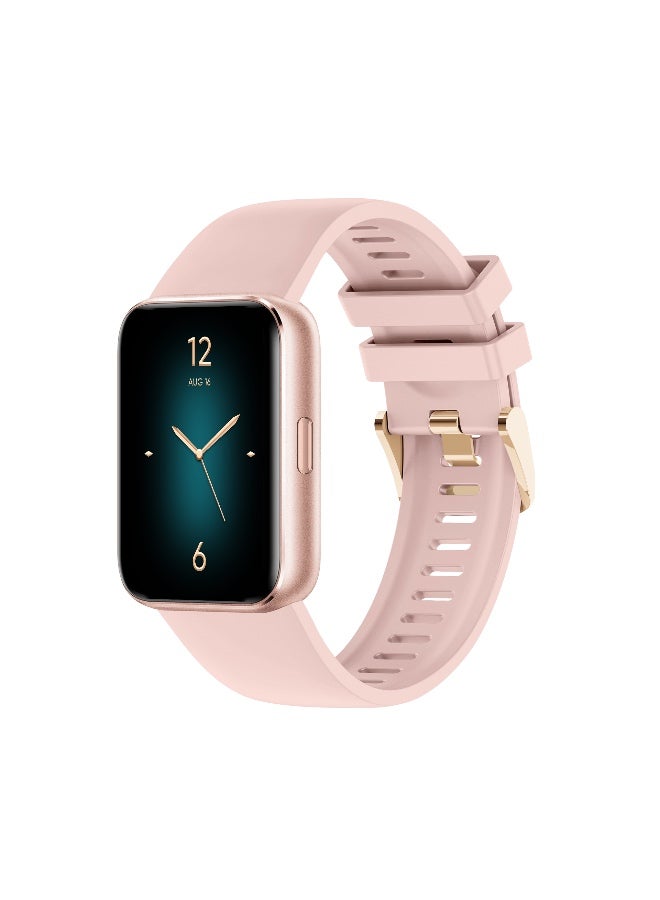 VALDUS Smart Watch VS13 Multi-language - Image 1