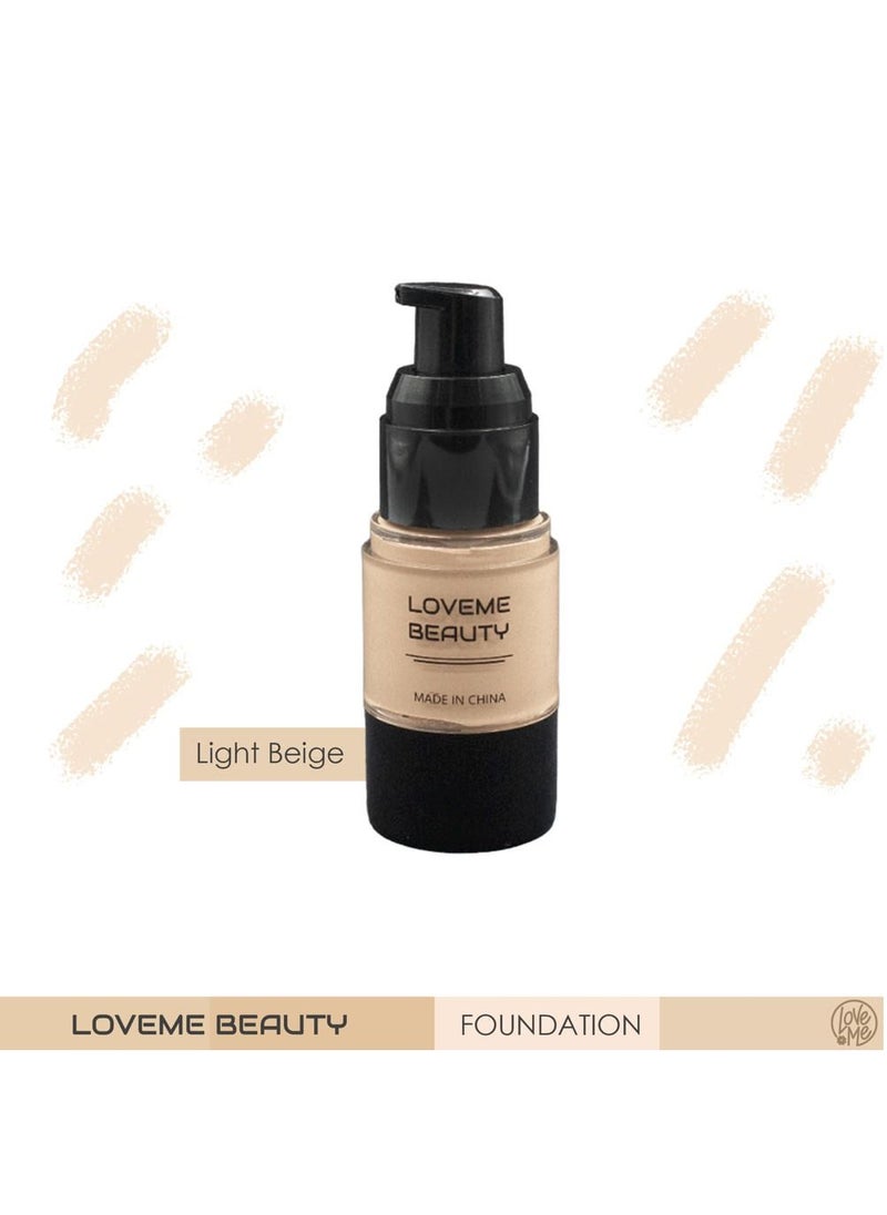 Foundation Cream - pzsku/ZDDCA8D4BFB491AFDBC63Z/45/_/1678884650/d28194c4-cf74-4f6d-987d-976c861e3eb7