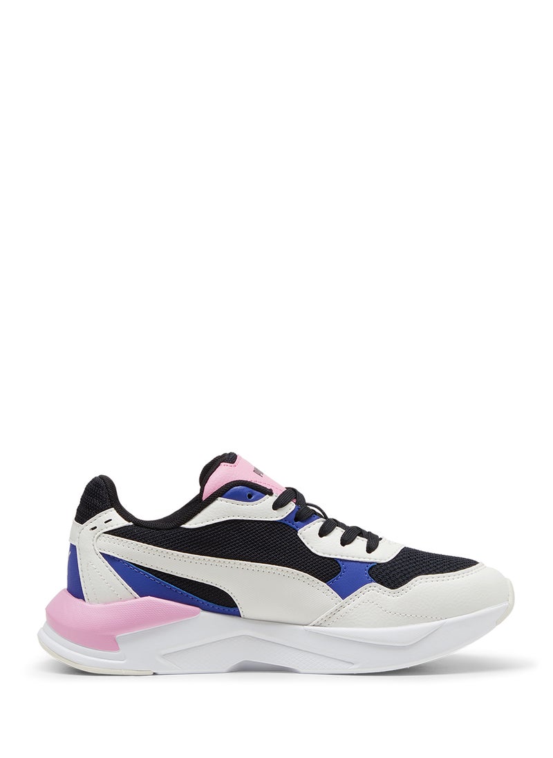 PUMA - X-Ray Speed Lite - Image 1