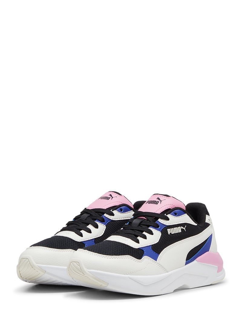 PUMA - X-Ray Speed Lite - Image 1
