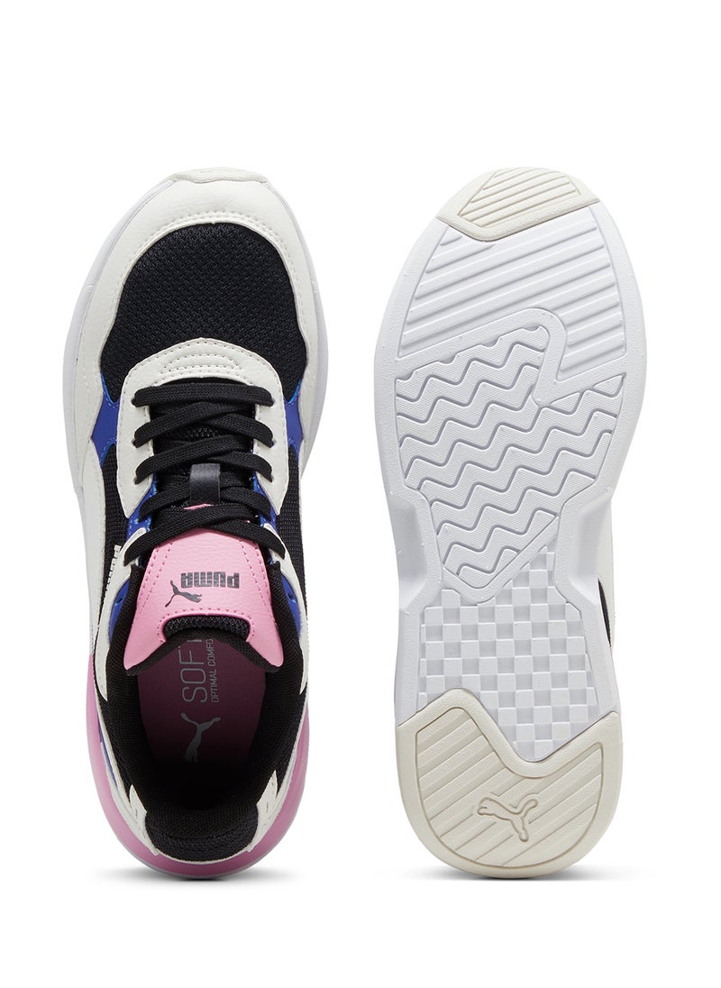 PUMA - X-Ray Speed Lite - Image 1