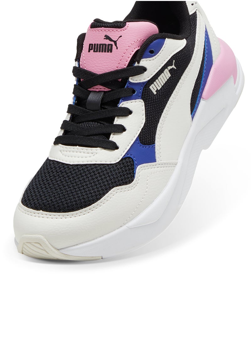 PUMA - X-Ray Speed Lite - Image 1