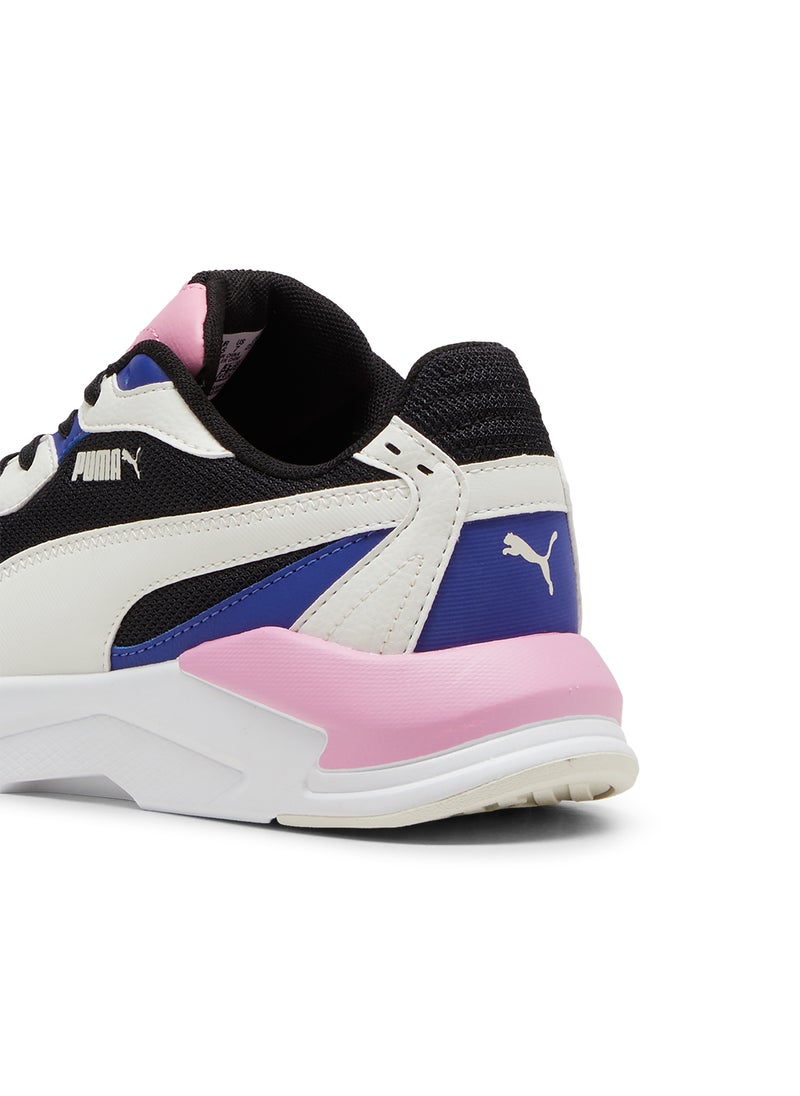PUMA - X-Ray Speed Lite - Image 1