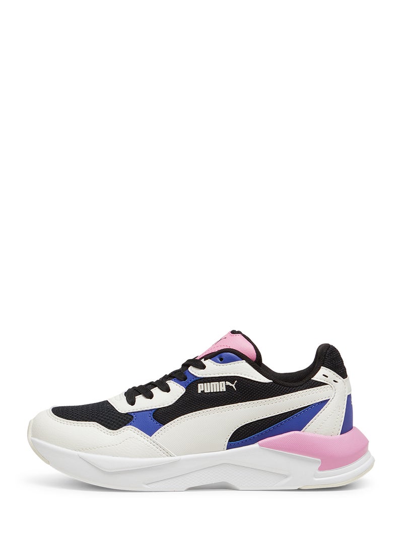 PUMA - X-Ray Speed Lite - Image 1