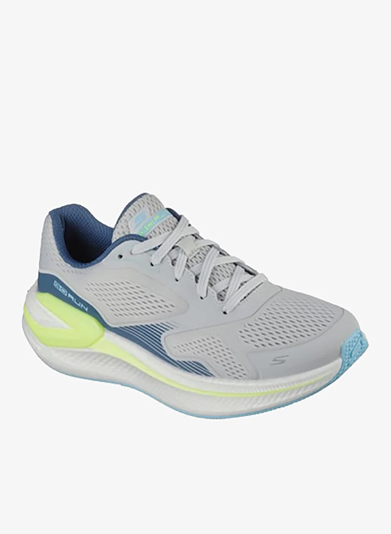 SKECHERS Go Run Consistent Pro