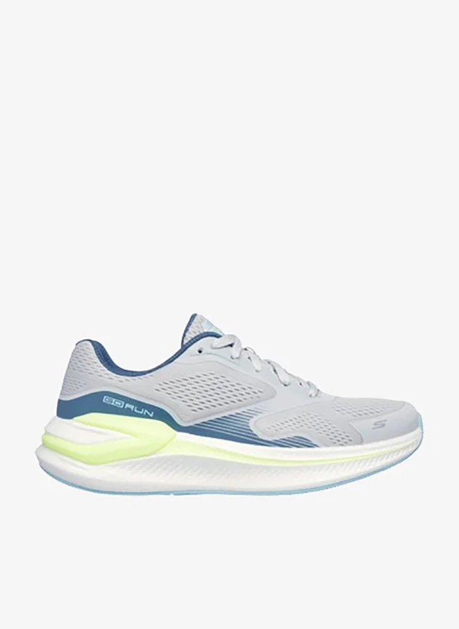 SKECHERS Go Run Consistent Pro