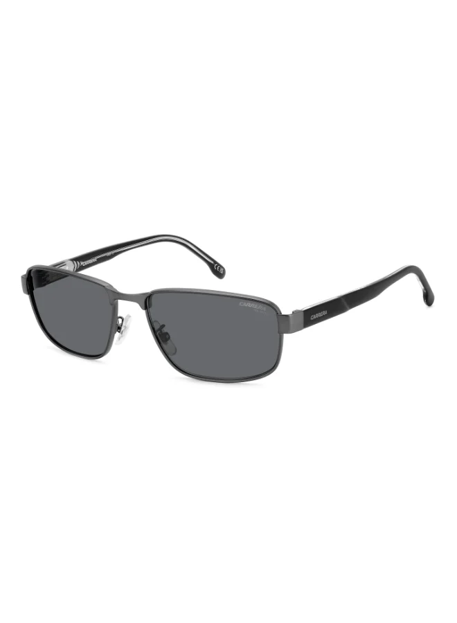 كاريرا CARRERA C FLEX 09/G/S Sunglasses Multicolour Rectangular