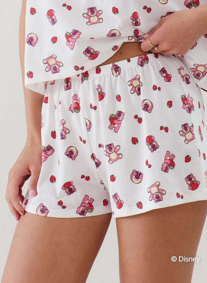 UNDIZ Lotso pyjama set