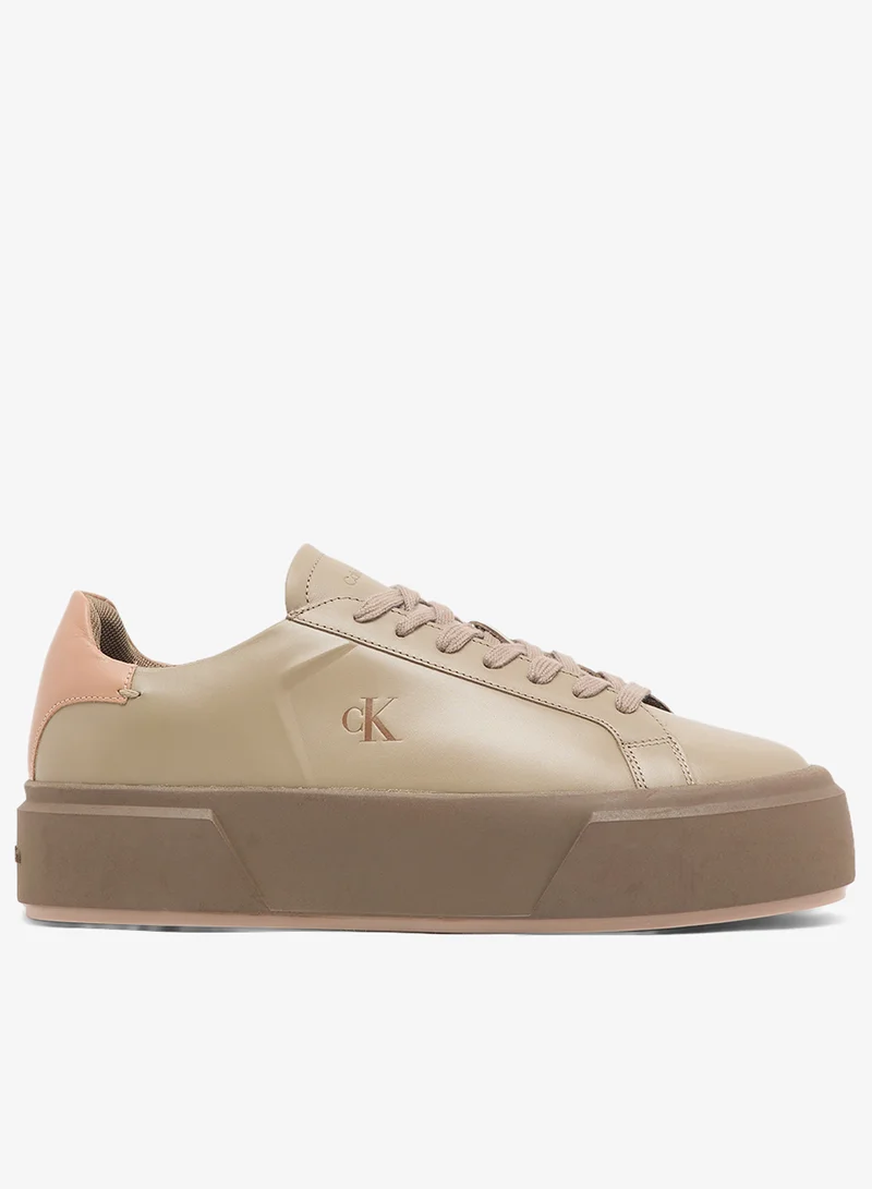كالفن كلاين جينز Casual Low Top Sneakers