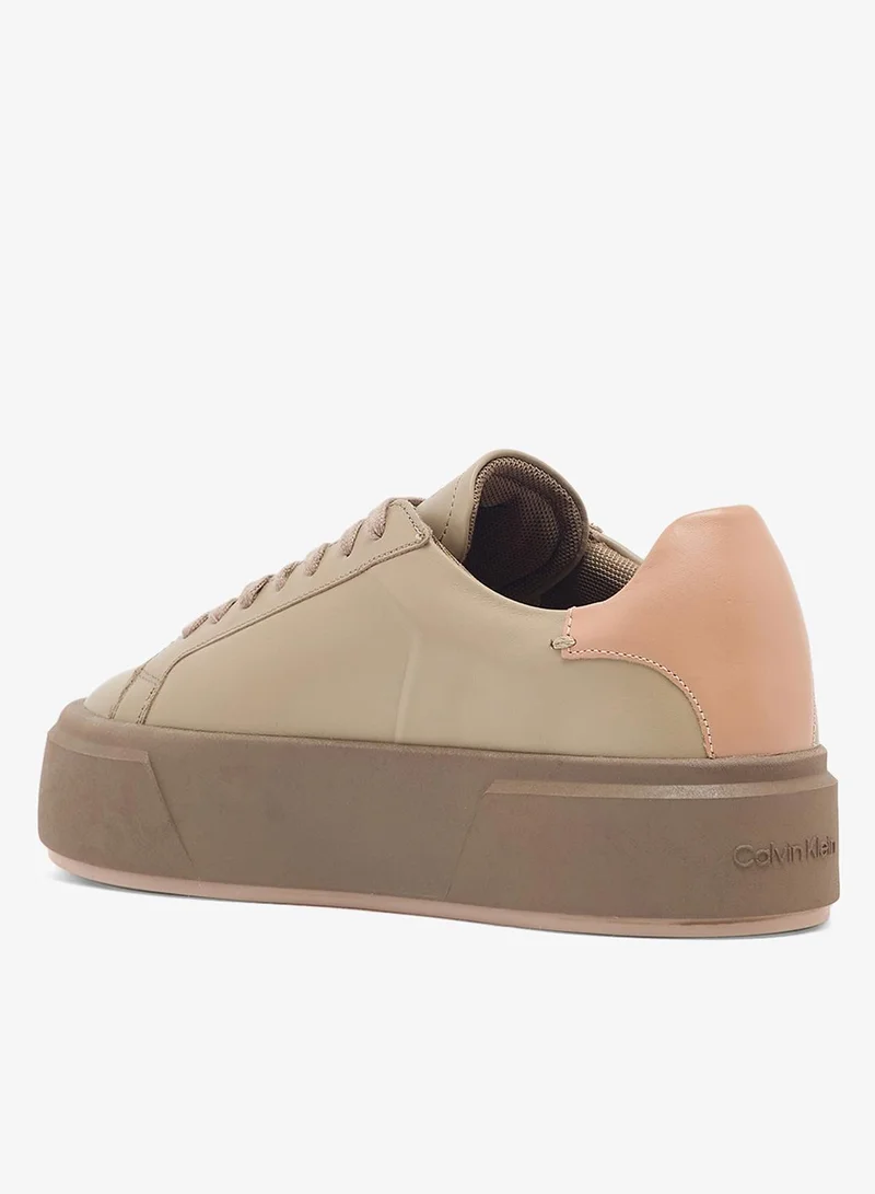 كالفن كلاين جينز Casual Low Top Sneakers