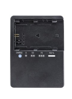 Unewshi LP-E6 Camera Battery Charger for Canon LC-E6 LC-E6N EOS 90D 80D 70D 60D 60DA 7D Mark II 7D 6D Mark II 6D 5D Mark IV 5D Mark III 5D Mark II Battery Quick Charger SLR Digital Power Supply  - Image 4