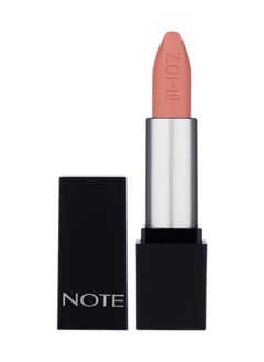 NOTE COSMETIQUE Mattever Lipstick 07  - Image 2
