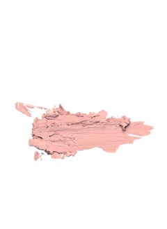 NOTE COSMETIQUE Mattever Lipstick 07  - Image 3