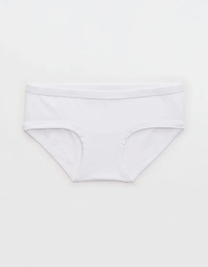 Aerie Aerie Cotton Boybrief Underwear