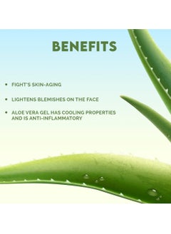 Jovees Herbal Aloe Vera Moisturising Lotion |With Sandal And Peach Extract |Nourishes, Heals and Hydrates Skin | For Oily & Sensitive Skin 100ml - pzsku/ZDDCB837D51FB7E6F0F61Z/45/_/1740210216/dc0c3a84-8851-4a83-9764-2dce22073888