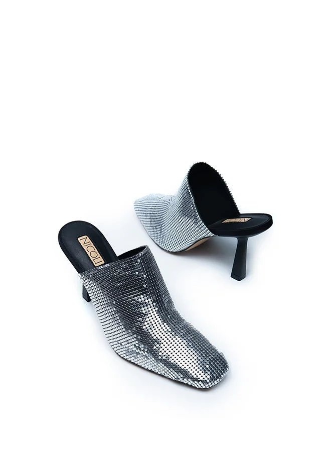 نيكولي وينّا