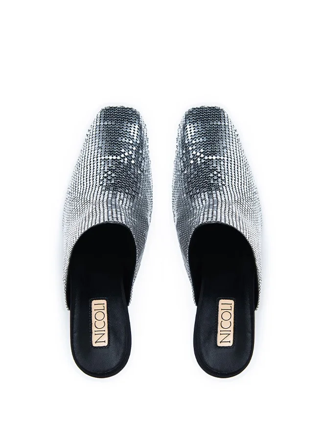 نيكولي وينّا