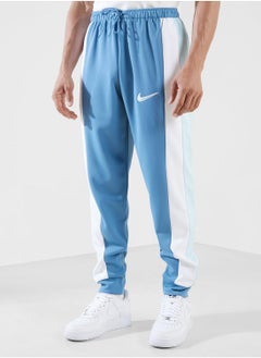 Nike Academy 23 Dri-Fit  Track Pants  - Image 1